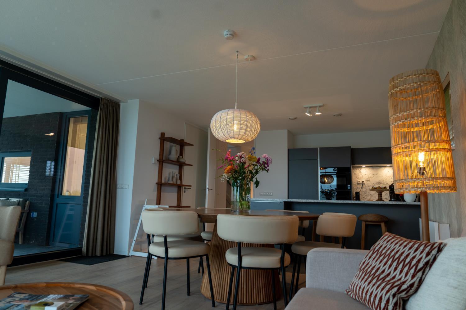 Parc Maasresidence Торн Екстер'єр фото