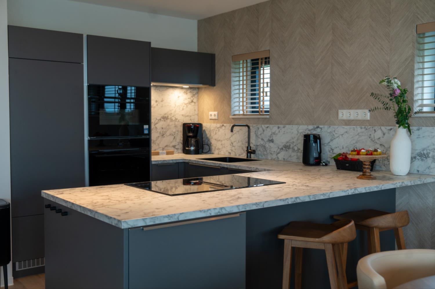 Parc Maasresidence Торн Екстер'єр фото